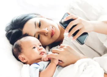 The Best Pregnancy, Baby & Parenting Blogs