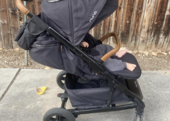 Best Stroller Rental Options in Siesta Key for a Stress-Free Family Vacation