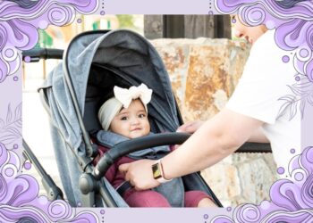 How Can Renting Customized Baby Gear for Special Needs Children Make Parenting Easier?