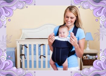 What Are The Reasons For Baby Equipment  Rentals in Sarasota Than Buying It?