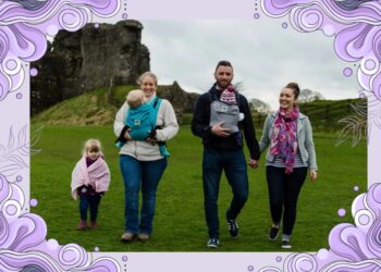Top Reasons to Choose a Baby Carrier Rentals in Sarasota for Comfortable Parenting