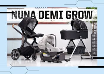 Is The Demi™ Grow Bassinet + Stand Worth It For Travelling Families: Pros And Cons For Vacation Rentals In Longboat Key?