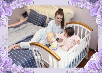 Is It Safe to Rent a Crib in Sarasota for a Newborn?