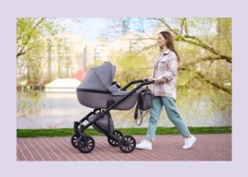 Which Baby Gear Items Are Most Commonly Rented For Travel In Siesta Key ?