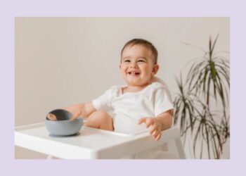 Are The High Chairs Rental For Toddlers In Lakewood Ranch Equipped With Safety Features?