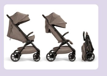 What Is The Cost Comparison Of Buying Versus Renting Baby Gear In Longboat Key?