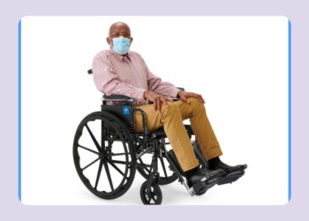 How Does the Medline Steel Wheelchair Compare to Other Wheelchairs in Terms of Durability?