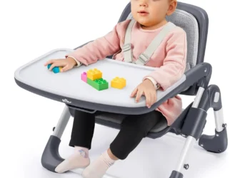 Baby Safety and Feeding Equipment Rentals in St. Armands