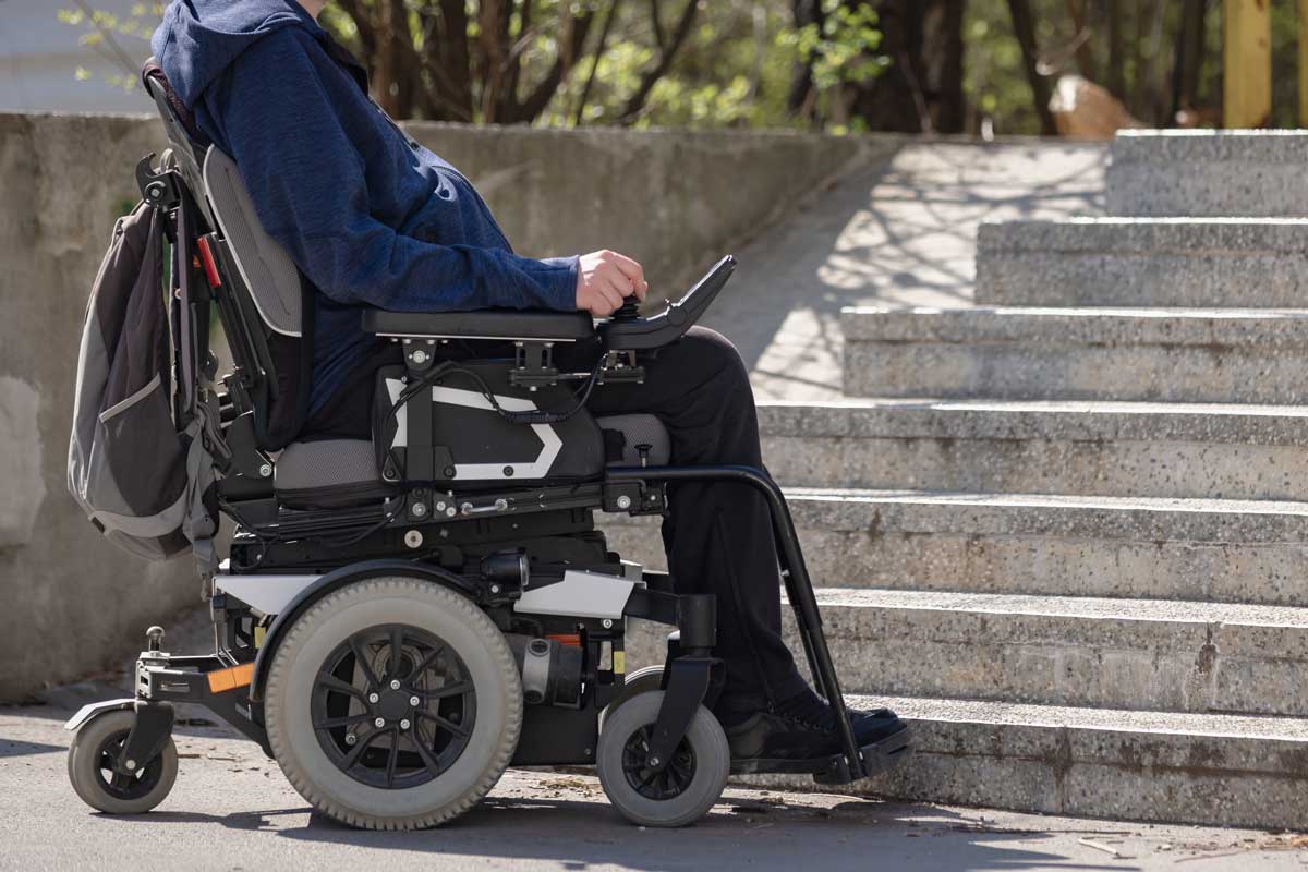 Read more about the article Wheelchair Hire in Florida with TinyTots – Accessible & Hassle-Free Mobility Solutions for Seniors