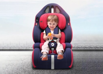 Best Safe & Easy Car Seat Rentals for Airport Pickups in Sarasota