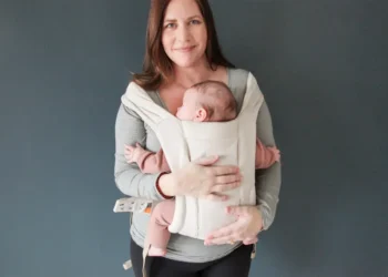 Don’t Struggle with Baby Gear – Rent Everything in Siesta Key