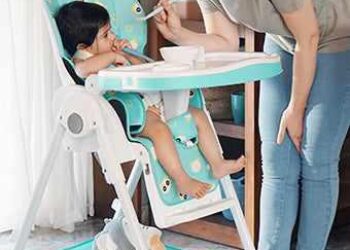 Feeding & Safety Gear Rentals in Tampa Bay: Essentials Every Parent Should Pack