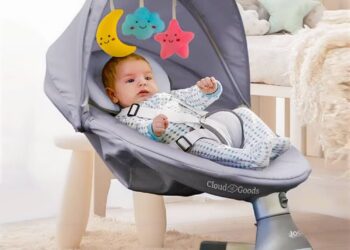 They provide clean, high-quality toddler gear, reliable delivery, and affordable rental options perfect for vacationing families.