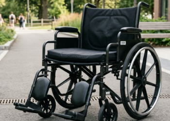 Wheelchair Rental for Elderly Travelers in Clearwater, Venice & Longboat Key: What Families Should Know