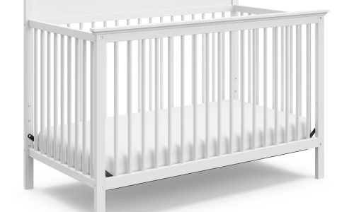 Baby Equipment Rentals in Anna Maria