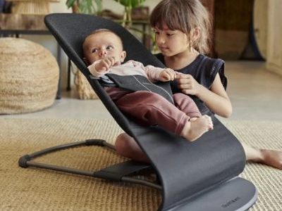 Best Baby Equipment Rental Services in Sarasota